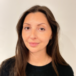 Hanna Sayadi